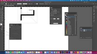 Drawing Plans and Elevations for Environmental design using a digitalbased method – Part 2 [upl. by Lamrej]