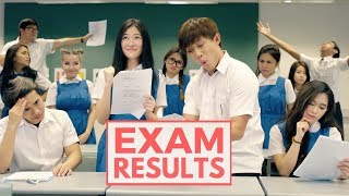 13 Types of Students After Exams [upl. by Marvel]