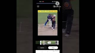 India vs Australia  no cheating  cricket  surya Harding [upl. by Rattray928]