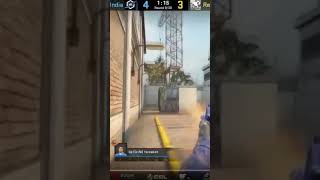 The Classic Forsaken CSGO Cheating Scandal csgo [upl. by Ulrikaumeko972]