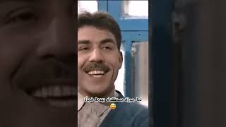 مو متعودة المسكينة 🤣 حالاتوطن وطن عيلة8نجوم [upl. by Lyreb]