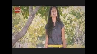 Yemani  Starry Angelina Edwards  New Telugu Christian Song [upl. by Welcy]