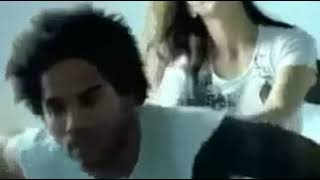 Lenny Kravitz  Again  Sub Español [upl. by Peace]