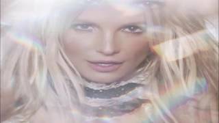 Glory Britney Spears Coupure Électrique Trace Adam Remix [upl. by Graf209]