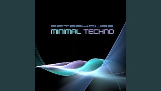 Minimal Techno Continuous Mix [upl. by Maynord918]