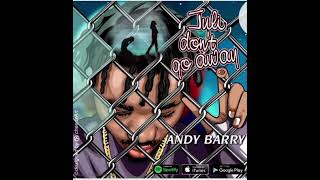 Andy Barry  Juli Don’t Go Away Official Music Video [upl. by Athena]