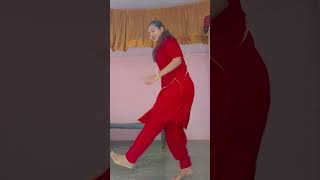 Deewana Hai Ye Man Remix shorts dance trending viralshorts [upl. by Lawan]