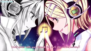 Nightcore It Aint Me  Let Me Love You [upl. by Oirevas103]