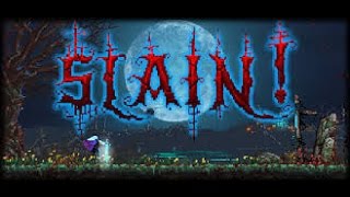 SLAIN BACK FROM HELL GUIA DE TROFÉUS TROPHY GUIDE 01 [upl. by Acihsay962]