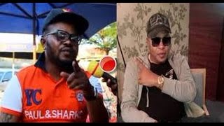 FLASH ANIMATEUR YA JB MPIANA AU NOM DE CELLULAIRE AKUFI BOLNDA DETAILS YA LIWA [upl. by Drisko]