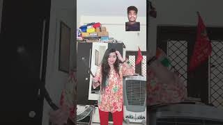 Biwi no 1 new video comedy funny emotional fun story [upl. by Margarette895]