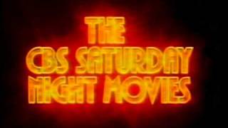 DARK NIGHT OF THE SCARECROW  Trailer To The World Television Premiere October 24 1981 [upl. by Drucilla]