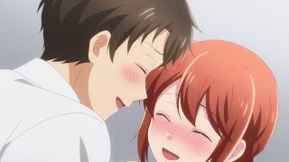 TVアニメ「この会社に好きな人がいます」PV第二弾｜2025年1月6日より放送開始！ [upl. by Sileray99]