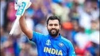 Rohit sharma century celebrationsrohit sharma batting ind vs pak T20 world cup 2024 t20worldcup [upl. by Ennaeed843]