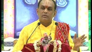 Shri Dwarkeshlalji Champaran  Pushti Maharas Mahotsav DVD2 PART 2 By DHRUV THAKKAR [upl. by Eemia]