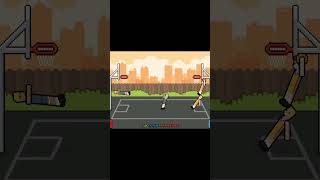 Play Basket Random No Download Required  Free Online Games – RocketGamesio freeonlinegames [upl. by Camel108]