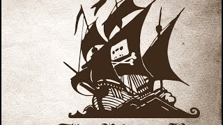 How to access Pirate Bay After Being Blocked On Internet [upl. by Abramo882]