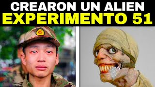 100 Científicos Mas MALVADOS Que Experimentaron Con Humanos [upl. by Germain727]