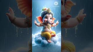 ganesh song [upl. by Nahsin]