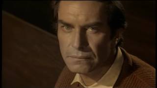 TCM Remembers Martin Landau [upl. by Leventis]