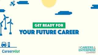 Get Ready for Your Career [upl. by Laicram]