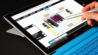 Wardrobe Design and Quotation Software for Retail and Manufacturing Companies [upl. by Tyson811]