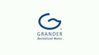 Blind Grander water taste test with David Wolfe [upl. by Alletnahs]