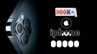 🍂🍎Apple iPhone Ringtone 🖥 iphone14 max ringtone  iphone Ringtone 📱iPHONE RINGTONE IN RK TONES 📥🎏 [upl. by Aicatsana590]