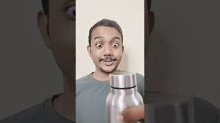 Soda Bottle Jelly ASMR sodabottle challenge soda [upl. by Ttehc]