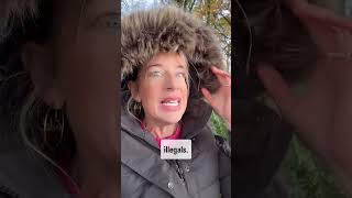 Katie Hopkins Bonkers Britain 12th November [upl. by Thorner665]