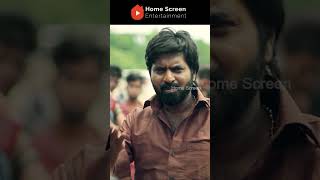 Watch full video👆Ispade Rajavum Idhaya Raniyum Super Scenes Watch amp Enjoyharishsuperscenesshorts [upl. by Yuji771]