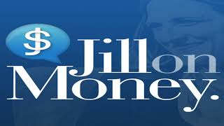 Jill on Money Radio Show Portfolio Housekeeping and One Year From Retirement [upl. by Bittner]