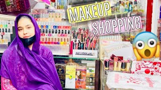 Makeup Shoppingmy makeup collection￼3 November 2024 [upl. by Burkley]