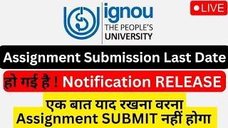 IGNOU Live By KS Tomar  IGNOU Live 2024  WhatsApp Number 8595353903  KS TOMAR  ignoulive [upl. by Aylmer]