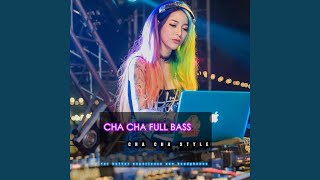 Cha Cha Bass Style Special EP15 [upl. by Ruben]