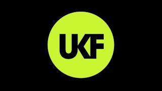 Skrillex  Scary Monsters and Nice Sprites Dirtyphonics Remix [upl. by Aerbma]