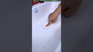 Faucet gadget 😲😍  New Viral Gadgets Smart Appliances Kitchen UtensilsHome Inventions shorts [upl. by Karisa655]