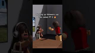 with AmotShrestha4077 ❤️ keepup shortvideos roblox fypシ゚ viralvideos [upl. by Aztin]