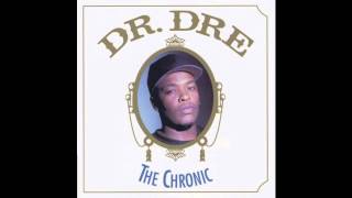 Dr Dre  Nuthin But a G Thang [upl. by Ilil]