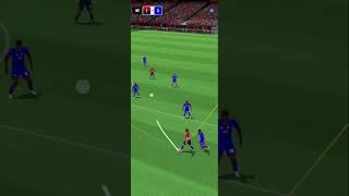 The best soccer game ever in android [upl. by Latty876]