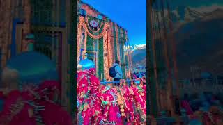 bholenath kedarnath kedar [upl. by Asyla]