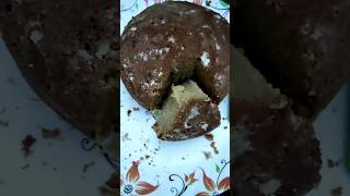 Apple cake recipeshortslikesharesubscribe [upl. by Rialb]