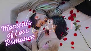 🎶 Arijit Singh x Bollywood Love Mashup  Heartfelt Romantic Hits  Ultimate Love  Jubin Nautiyal 💖 [upl. by Teryl91]