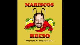 Canción completa Mariscos Recio  Link Descarga [upl. by Shani]