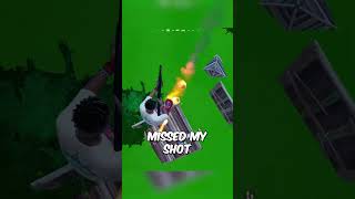 I ran into nick eh 30 and this happened 😭 fortnite fortniteclips nickeh30 [upl. by Enriqueta]