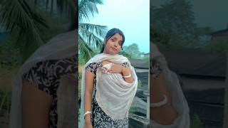 Moner kotha roina j r youtubeshorts reels smile [upl. by Yklam900]