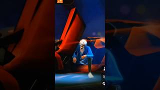 ENTRY 😈 wach edits freefire shortsviral garenafreefire shortvideos free [upl. by Nirtak]