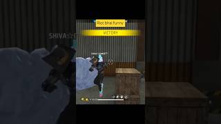 Riot bhai 😛 funny 🤪 khelega free fire [upl. by Vaios]