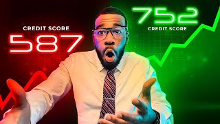 How to Remove Personal Information From Your Credit Report 24hrs [upl. by Yrneh327]