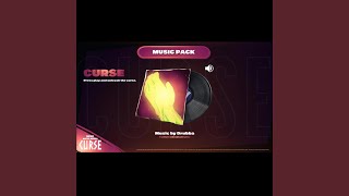 Curse Music Pack Concept [upl. by Hadria]